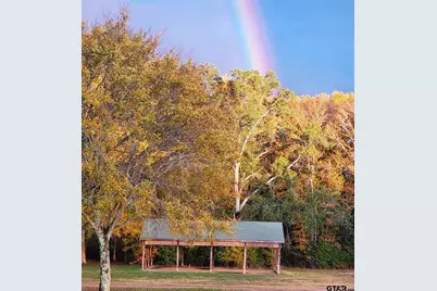 750 Vz County Road 4703, Ben Wheeler, TX 75754 - Photo 43