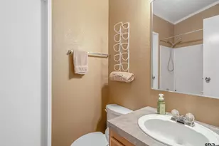 750 Vz County Road 4703, Ben Wheeler, TX 75754 - Photo 35