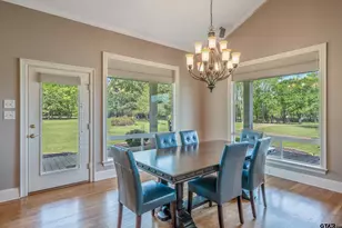 750 Vz County Road 4703, Ben Wheeler, TX 75754 - Photo 13