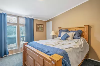 750 Vz County Road 4703, Ben Wheeler, TX 75754 - Photo 33