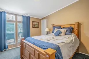 750 Vz County Road 4703, Ben Wheeler, TX 75754 - Photo 33