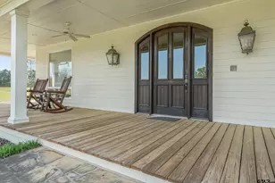 750 Vz County Road 4703, Ben Wheeler, TX 75754 - Photo 9