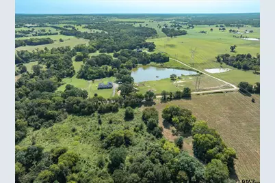 Tbd Vz County Road 2411, Canton, TX 75103 - Photo 11