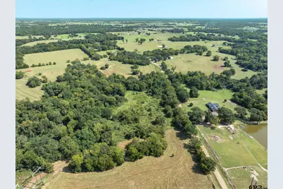 Tbd Vz County Road 2411, Canton, TX 75103 - Photo 7