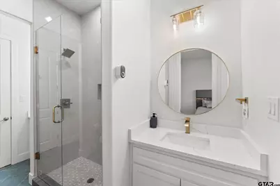 253 Kathryns Ct, Mount Pleasant, TX 75455 - Photo 17