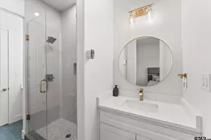 253 Kathryn's Ct, Mount Pleasant, TX 75455 - Photo 17