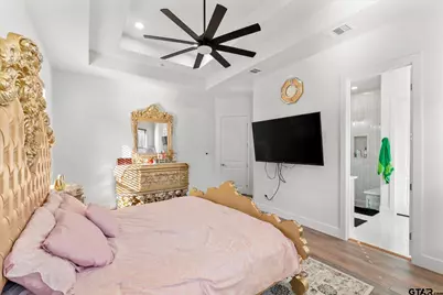 253 Kathryns Ct, Mount Pleasant, TX 75455 - Photo 13