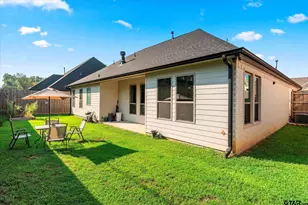 253 Kathryn's Ct, Mount Pleasant, TX 75455 - Photo 25