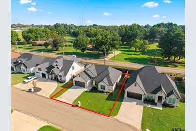 253 Kathryns Ct, Mount Pleasant, TX 75455 - Photo 23