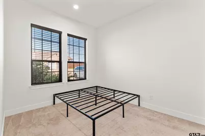 253 Kathryns Ct, Mount Pleasant, TX 75455 - Photo 19