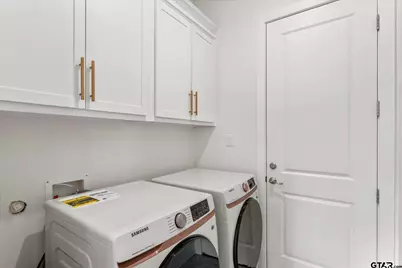 253 Kathryns Ct, Mount Pleasant, TX 75455 - Photo 21