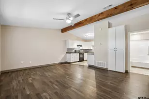 18350 FM 47, Wills Point, TX 75169 - Photo 3