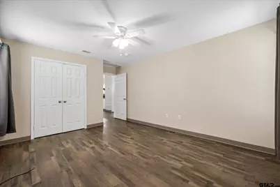 18350 Fm 47 #1, Wills Point, TX 75169 - Photo 7