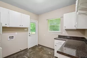 18350 FM 47, Wills Point, TX 75169 - Photo 13