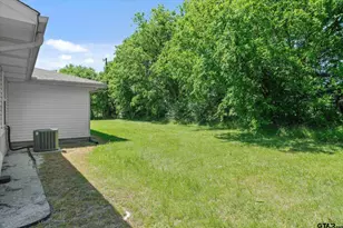 18350 FM 47, Wills Point, TX 75169 - Photo 15