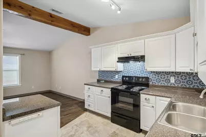 18350 Fm 47 #1, Wills Point, TX 75169 - Photo 5