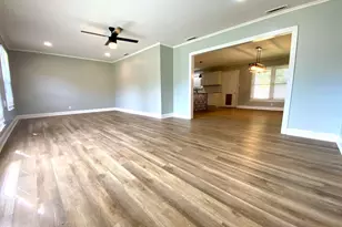 1914 Parklen, Tyler, TX 75701 - Photo 3