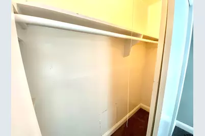 1914 Parklen, Tyler, TX 75701 - Photo 25