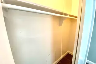 1914 Parklen, Tyler, TX 75701 - Photo 25