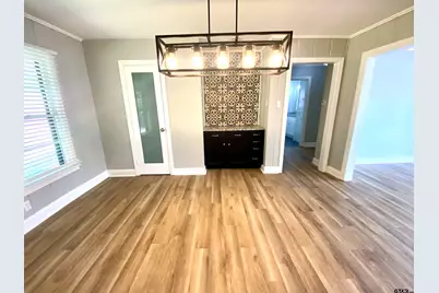 1914 Parklen, Tyler, TX 75701 - Photo 7