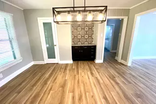 1914 Parklen, Tyler, TX 75701 - Photo 7