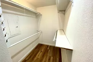 1914 Parklen, Tyler, TX 75701 - Photo 17