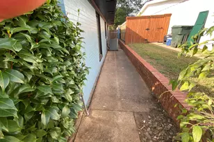 1914 Parklen, Tyler, TX 75701 - Photo 35