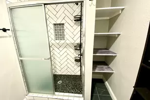 1914 Parklen, Tyler, TX 75701 - Photo 19