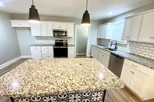 1914 Parklen, Tyler, TX 75701 - Photo 5