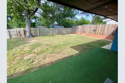 1914 Parklen, Tyler, TX 75701 - Photo 39