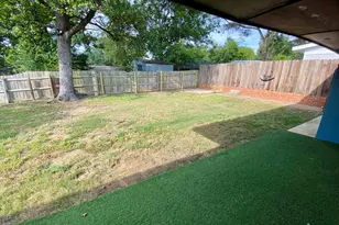 1914 Parklen, Tyler, TX 75701 - Photo 39