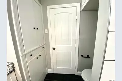 1914 Parklen, Tyler, TX 75701 - Photo 29