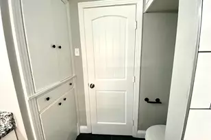 1914 Parklen, Tyler, TX 75701 - Photo 29