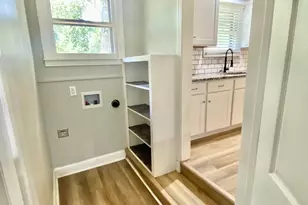 1914 Parklen, Tyler, TX 75701 - Photo 13