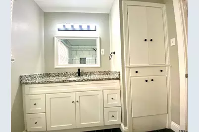 1914 Parklen, Tyler, TX 75701 - Photo 27