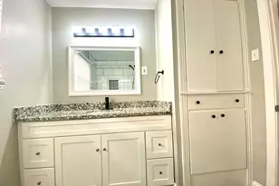 1914 Parklen, Tyler, TX 75701 - Photo 27