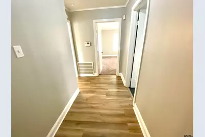 1914 Parklen, Tyler, TX 75701 - Photo 21