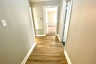 1914 Parklen, Tyler, TX 75701 - Photo 21