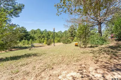 18596 County Road 2154, Troup, TX 75789 - Photo 19