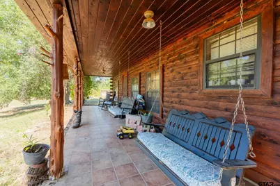 18596 County Road 2154, Troup, TX 75789 - Photo 3