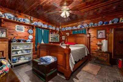 18596 County Road 2154, Troup, TX 75789 - Photo 9