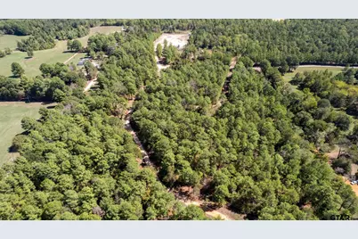 18596 County Road 2154, Troup, TX 75789 - Photo 15