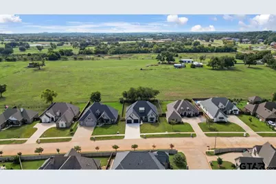 136 Heritage, Bullard, TX 75757 - Photo 43