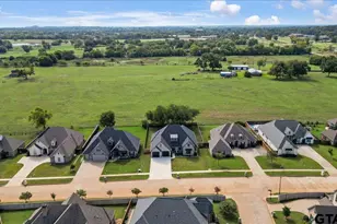 136 Heritage, Bullard, TX 75757 - Photo 43