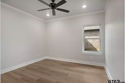 136 Heritage, Bullard, TX 75757 - Photo 33