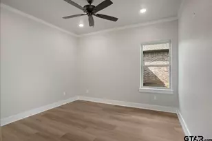 136 Heritage, Bullard, TX 75757 - Photo 33