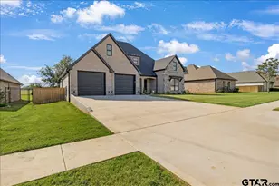 136 Heritage, Bullard, TX 75757 - Photo 3