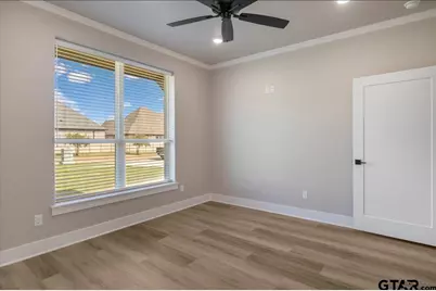 136 Heritage, Bullard, TX 75757 - Photo 39