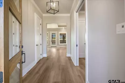 136 Heritage, Bullard, TX 75757 - Photo 5