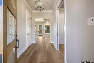 136 Heritage, Bullard, TX 75757 - Photo 5